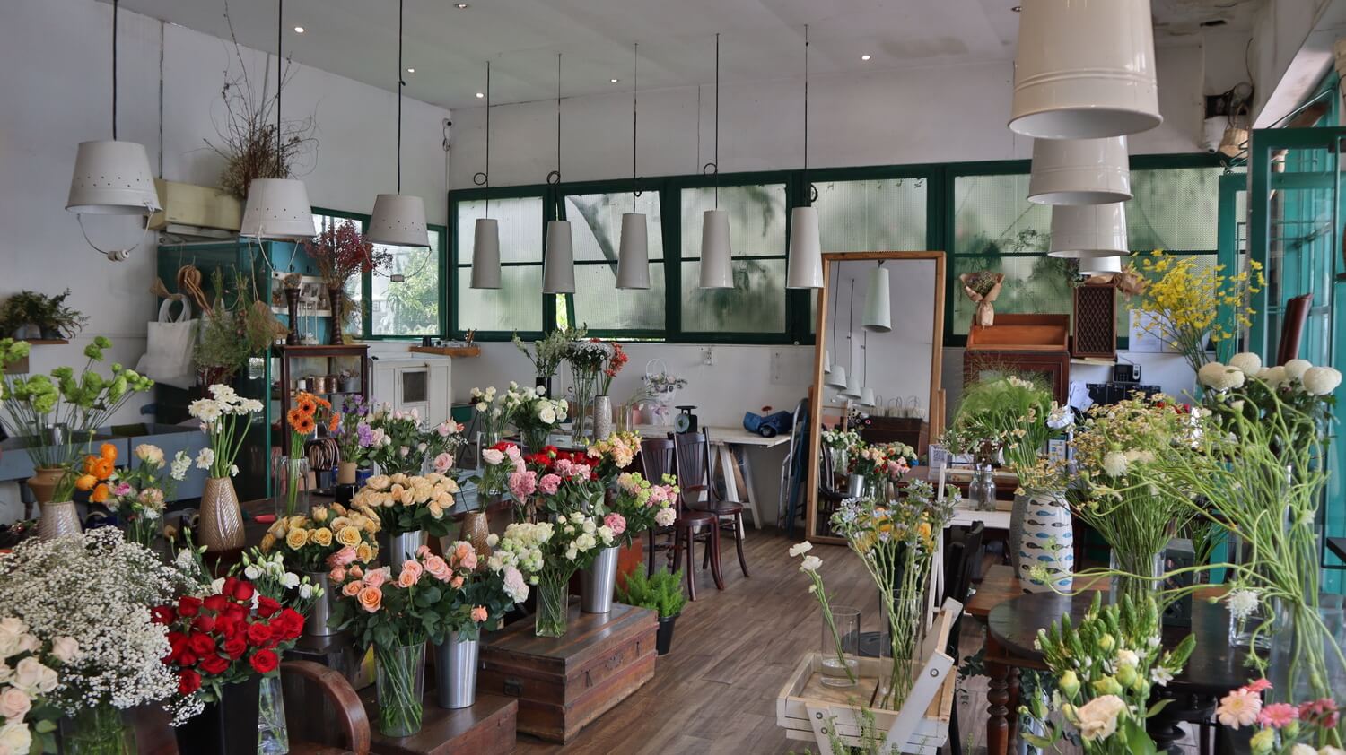 Đặc sản Đà Lạt Top 10 món quà tặng người thân khi du lịch