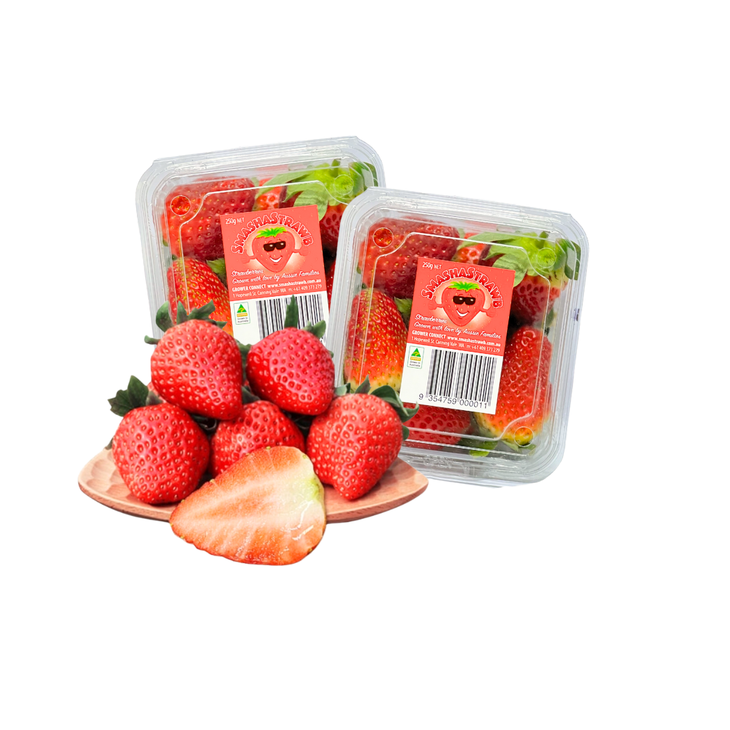 Đặc sản Đà Lạt Top 10 món quà tặng người thân khi du lịch