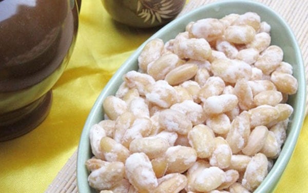 Đặc sản Đà Lạt Top 10 món quà tặng người thân khi du lịch