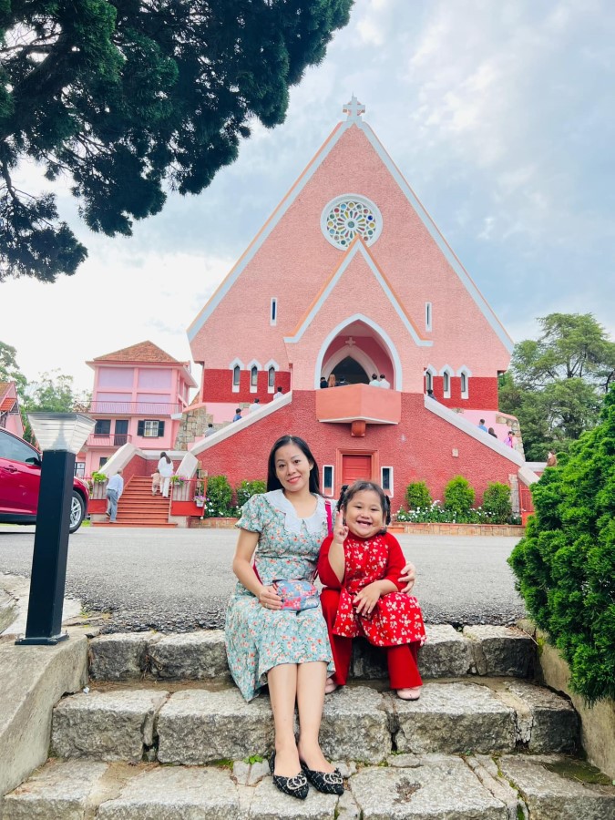 Du lịch Đà Lạt 2024
