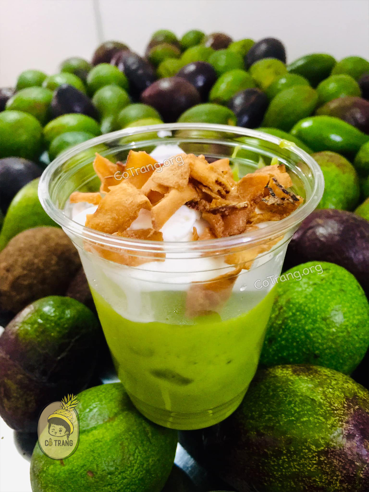 Top 10 món ngon Đà Lạt phải thử khi đến Đà Lạt