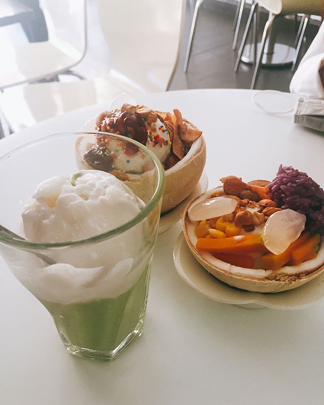 Top 10 món ngon Đà Lạt phải thử khi đến Đà Lạt