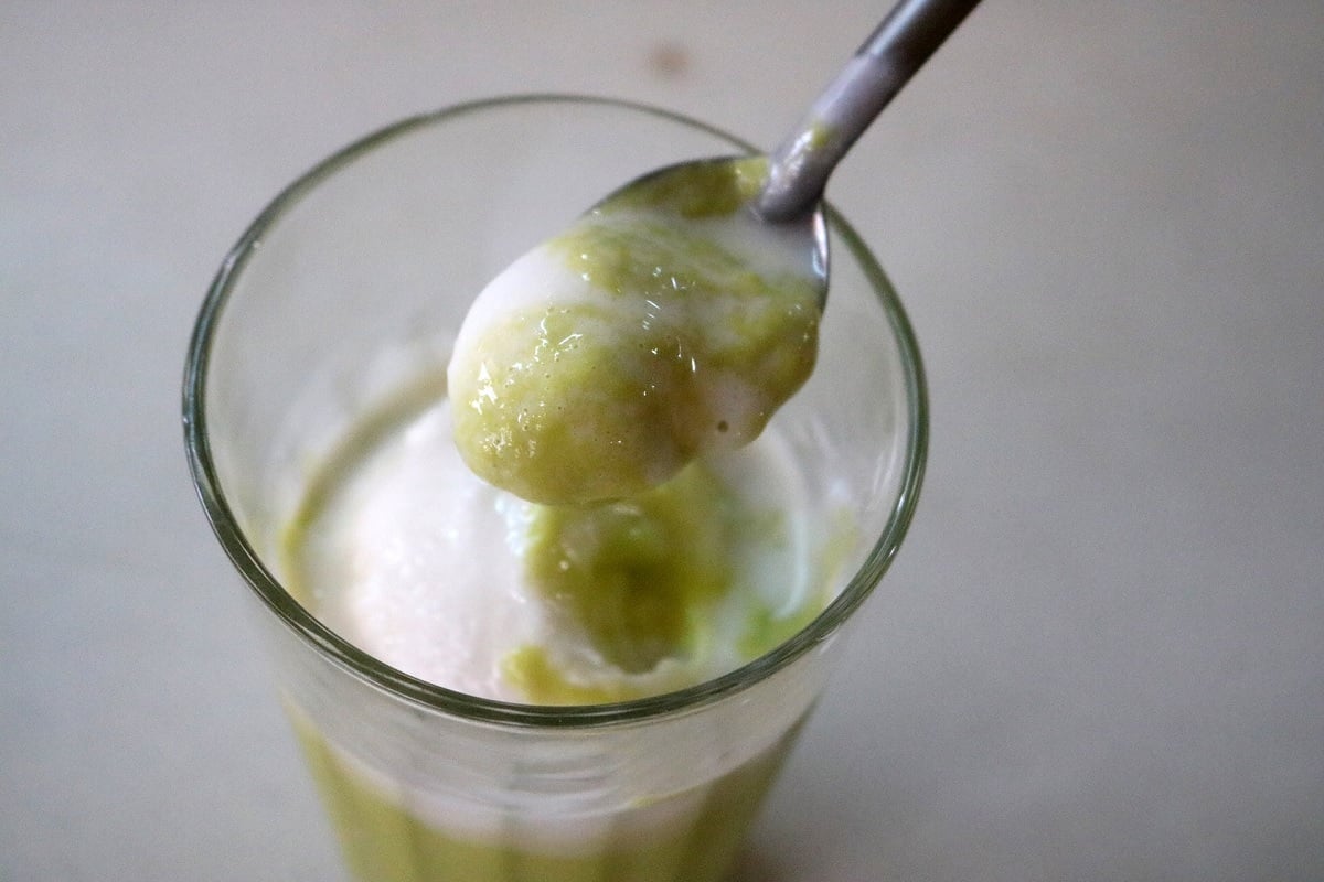 Top 10 món ngon Đà Lạt phải thử khi đến Đà Lạt