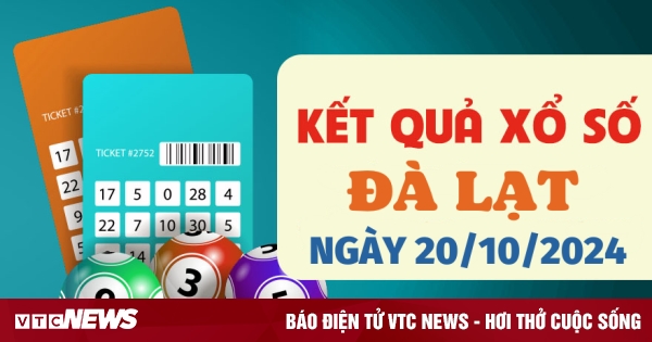 da-lat-14545618.png