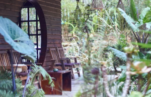 Quán chay ngon tại Đà Lạt