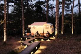 Airdream Forest Station Đà Lạt 