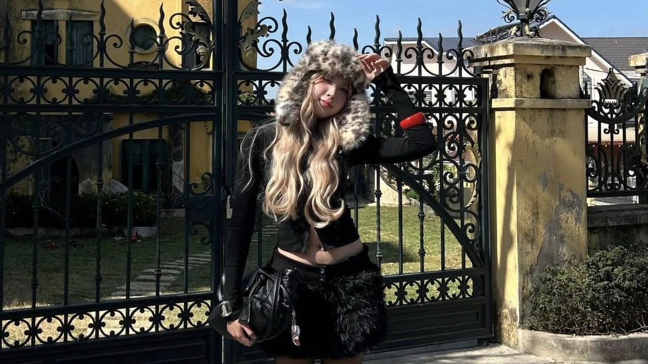 Thuê đồ Đà Lạt
Thuê quần áo Đà Lạt
Thuê đồ giá rẻ
Nàng thơ Đà Lạt
Thuê quần áo trung tâm Đà Lạt