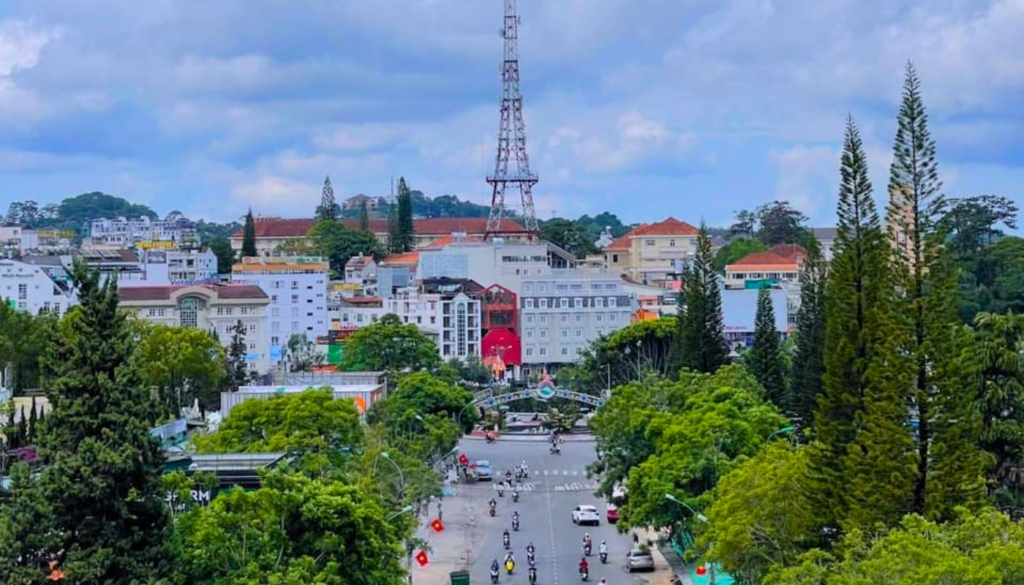 Thuê đồ Đà Lạt
Thuê quần áo Đà Lạt
Thuê đồ giá rẻ
Nàng thơ Đà Lạt
Thuê quần áo trung tâm Đà Lạt