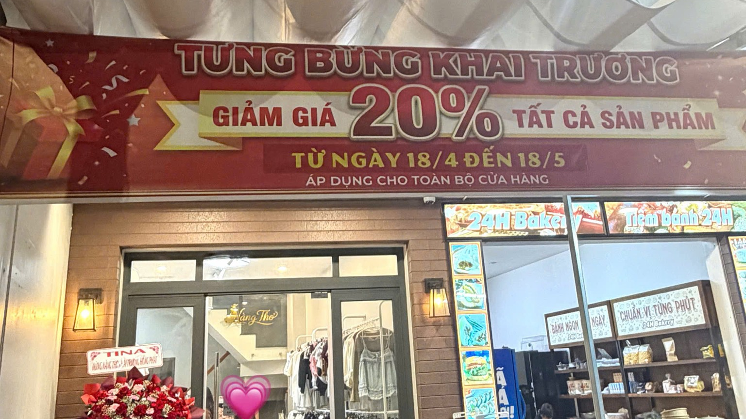 Thuê đồ Đà Lạt
Thuê quần áo Đà Lạt
Thuê đồ giá rẻ
Nàng thơ Đà Lạt
Thuê quần áo trung tâm Đà Lạt