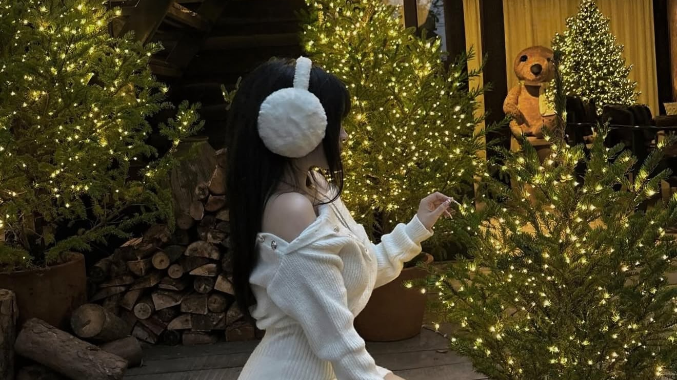 vì sao nên thuê đồ du lịch, tiệm cho thuê đồ đà lạt, thuê đồ đà lạt giá rẻ, xu hướng thuê quần áo, thuê váy dự tiệc đà lạt, thuê trang phục bùi thị xuân.
