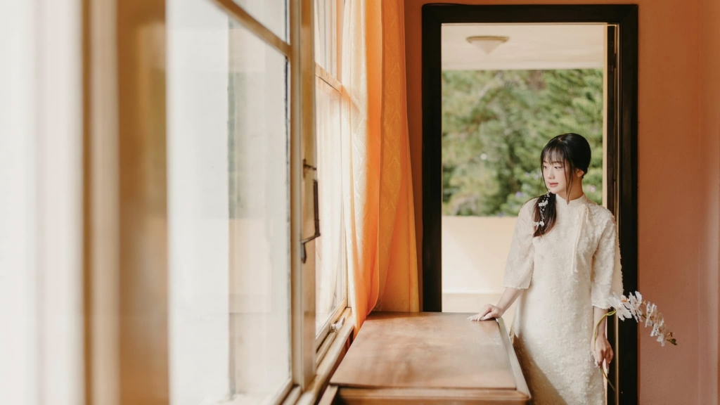 check-in đà lạt
địa điểm đà lạt
dinh bảo đại 