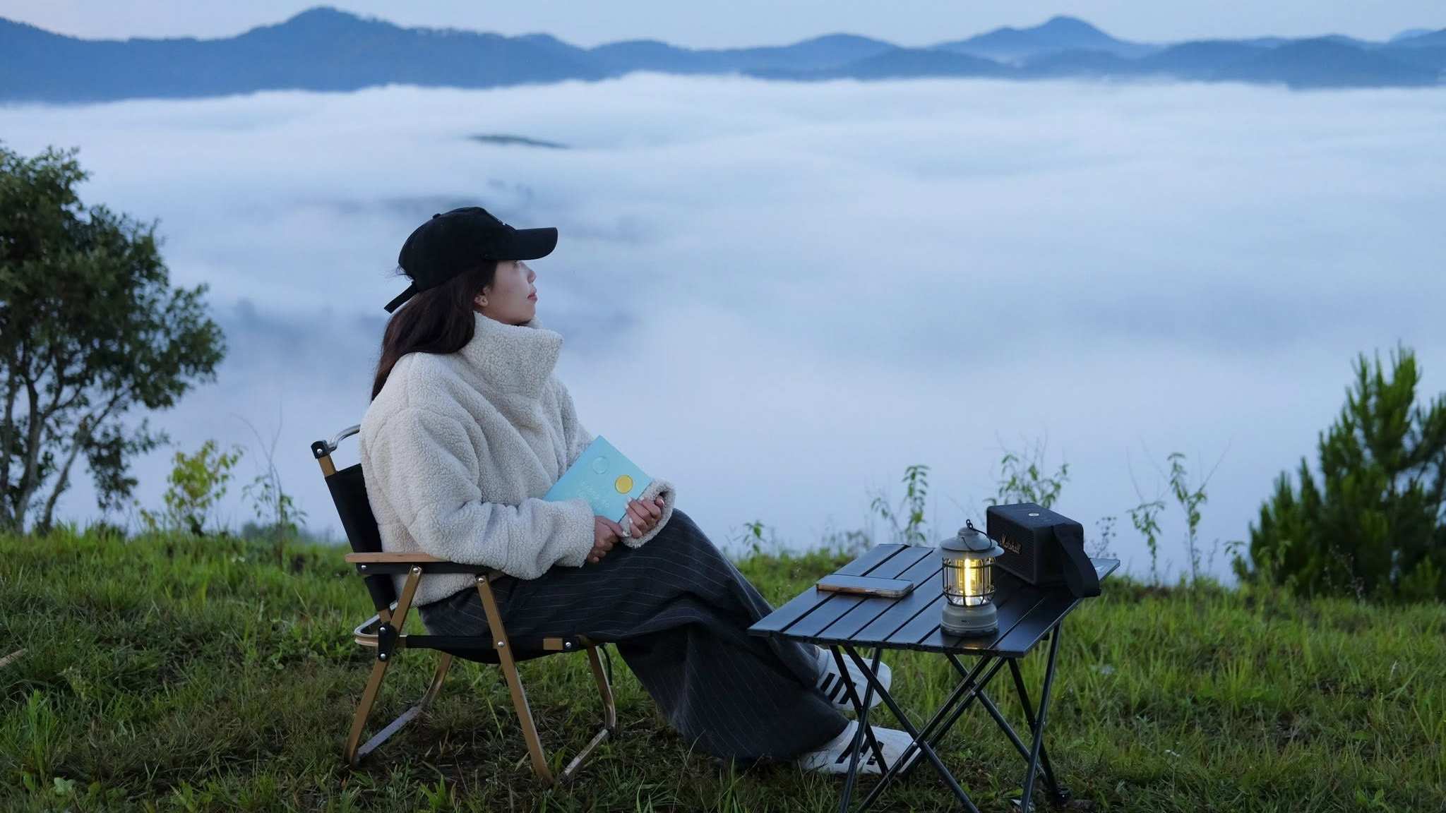 check-in đà lạt
địa điểm đà lạt
đồi chè cầu đất
săn mây đà lạt
thiên nhiên đà lạt